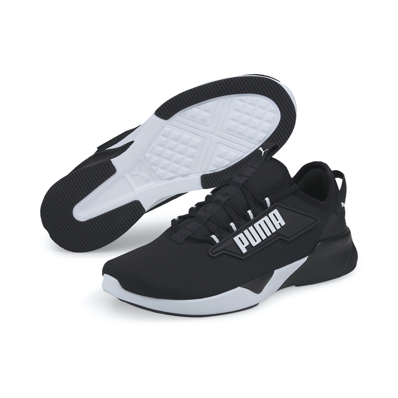 Pantofi sport Puma Retaliate 2