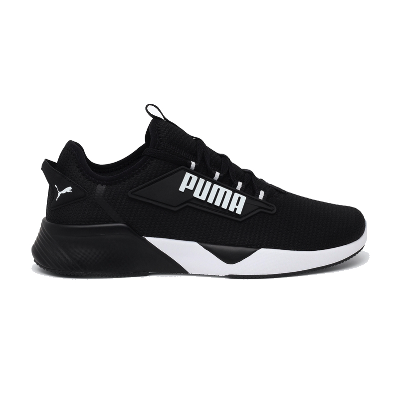 Pantofi sport Puma Retaliate 2