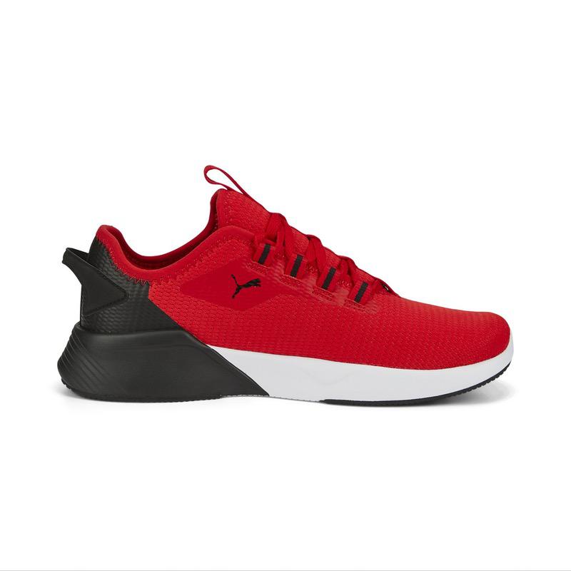 Pantofi Sport Puma Retaliate 2 Incaltaminte La Reduceri 2023-09-30