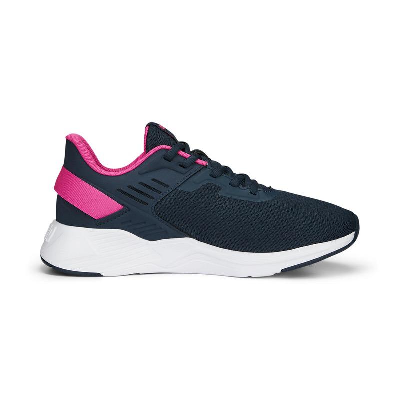 Pantofi sport puma disperse xt 2 mesh