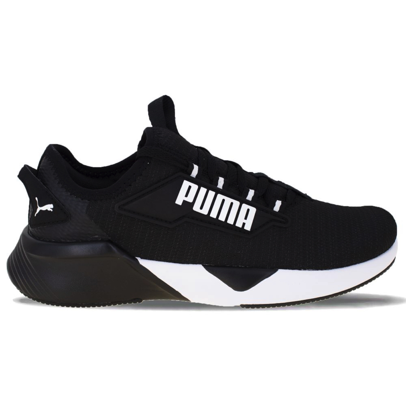 Pantofi sport Puma Retaliate 2 JR Incaltaminte La Reduceri 2023-09-30