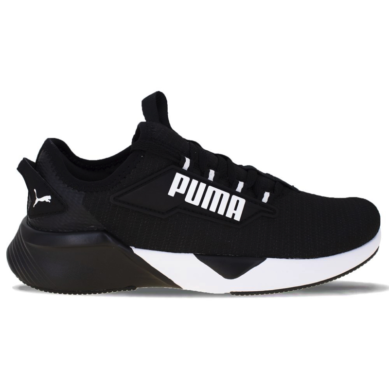 Pantofi sport Puma Retaliate 2 JR