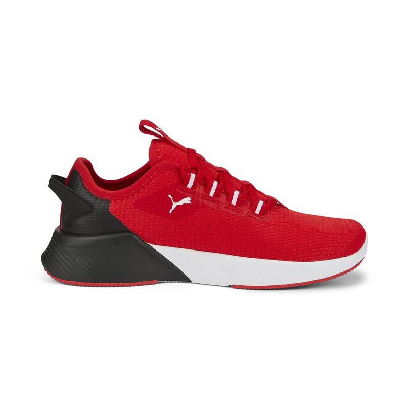 Pantofi Sport Puma Retaliate 2 Jr Incaltaminte La Reduceri 2023-09-30