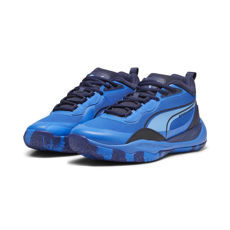 Poze Pantofi Sport Puma Playmaker Pro various-brands.ro