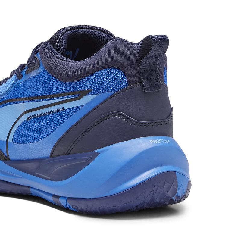Poze Pantofi Sport Puma Playmaker Pro various-brands.ro