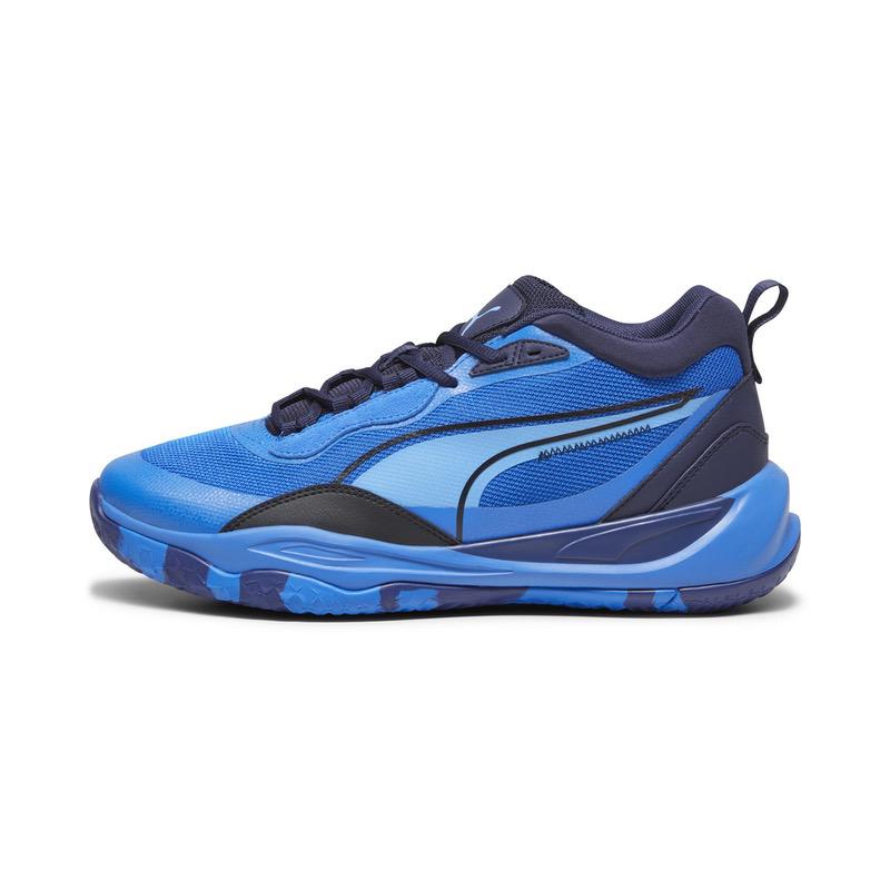 Poze Pantofi Sport Puma Playmaker Pro various-brands.ro