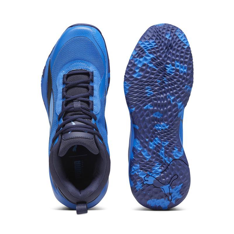 Poze Pantofi Sport Puma Playmaker Pro various-brands.ro