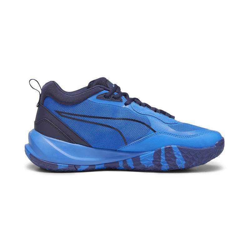 Poze Pantofi Sport Puma Playmaker Pro various-brands.ro