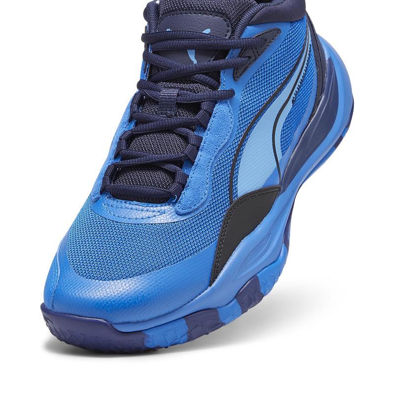 Poze Pantofi Sport Puma Playmaker Pro various-brands.ro