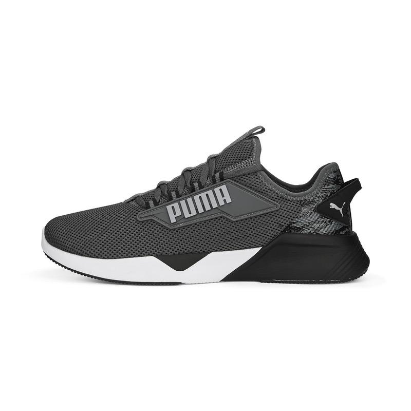 Poze Pantofi Sport Puma Retaliate 2 Camo Various Brands