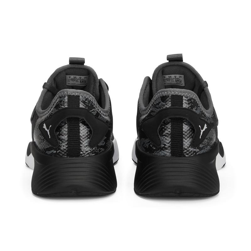 Poze Pantofi Sport Puma Retaliate 2 Camo Various Brands