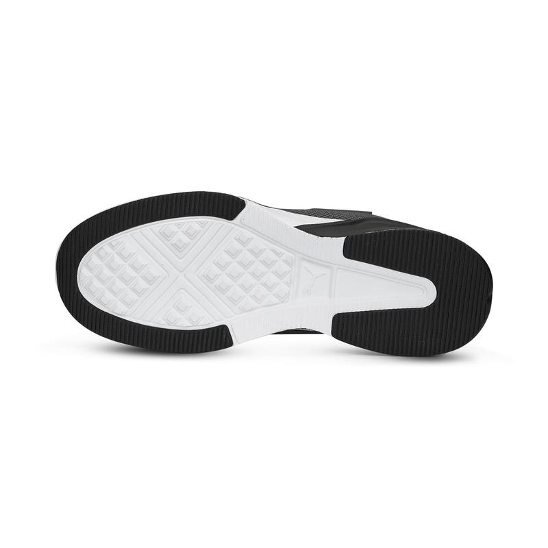 Poze Pantofi Sport Puma Retaliate 2 Camo Various Brands