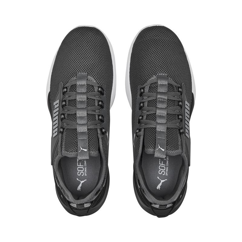 Poze Pantofi Sport Puma Retaliate 2 Camo Various Brands