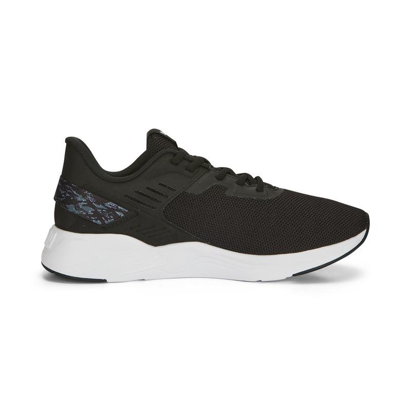 Pantofi sport puma disperse xt 2 tiger camo