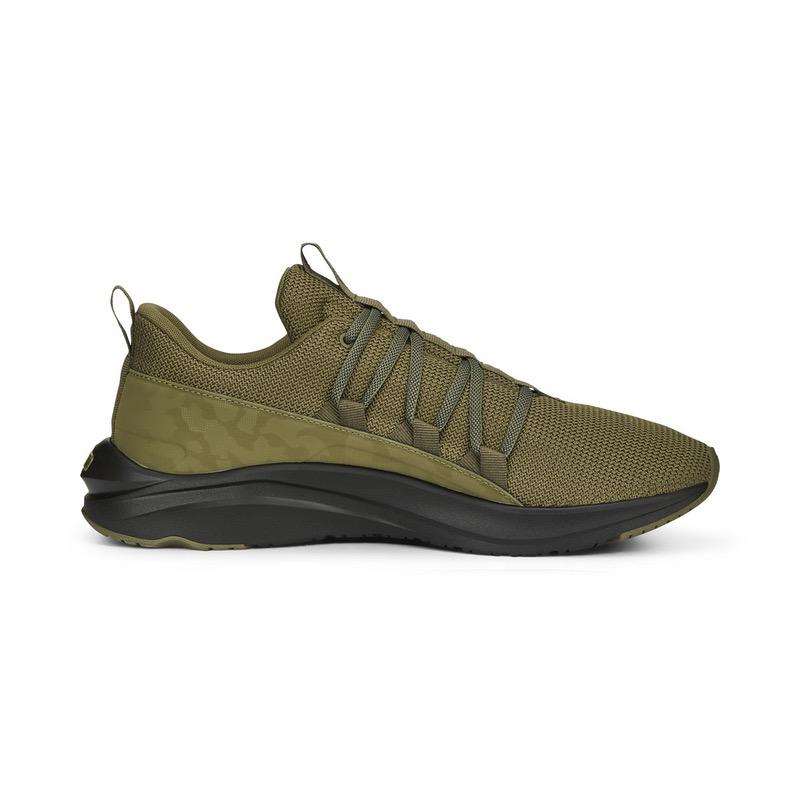 Pantofi Sport Puma Softride One4all Camo Incaltaminte La Reduceri 2023-09-29