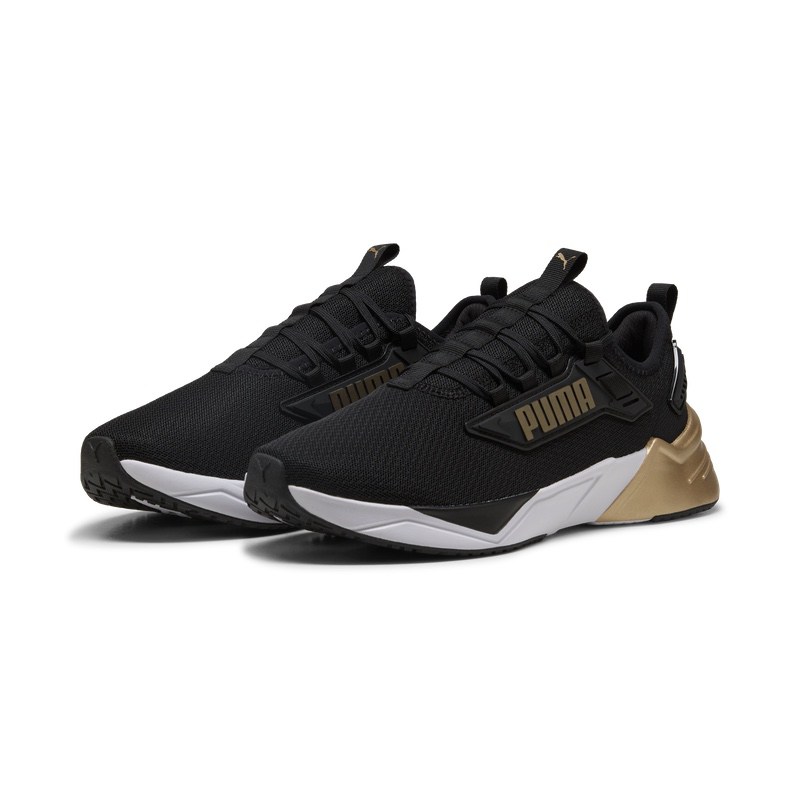 Pantofi sport Puma Retaliate 3te-PUMA G - 2 | YEO