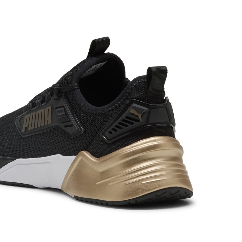 Pantofi sport Puma Retaliate 3te-PUMA G - 3 | YEO