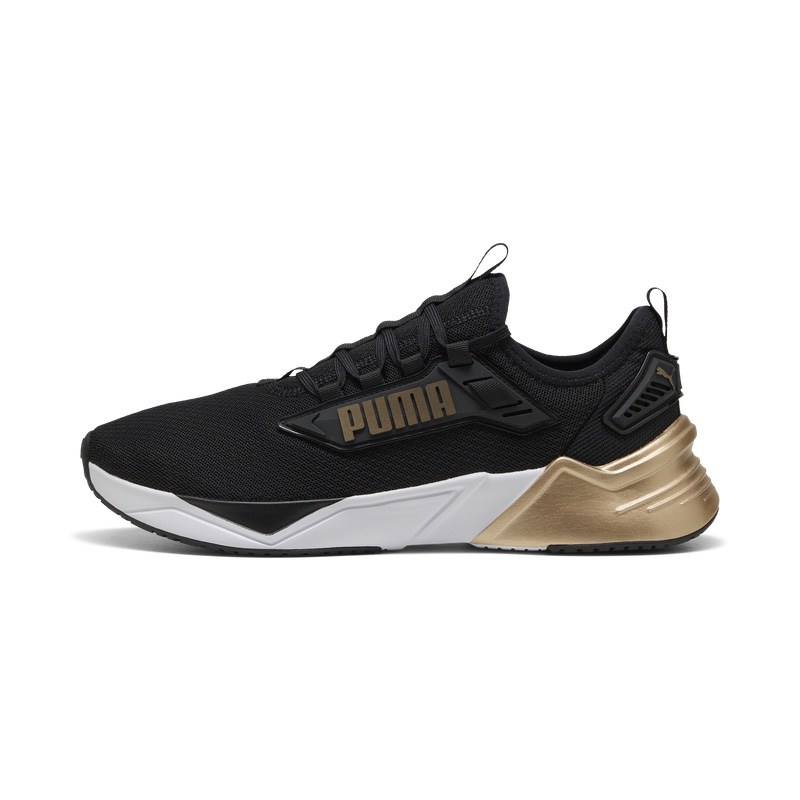 Pantofi sport Puma Retaliate 3te-PUMA G - 1 | YEO