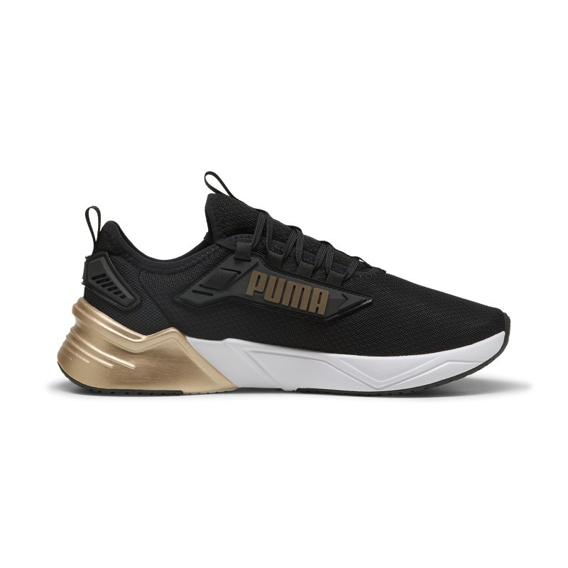 Pantofi sport Puma Retaliate 3te-PUMA G