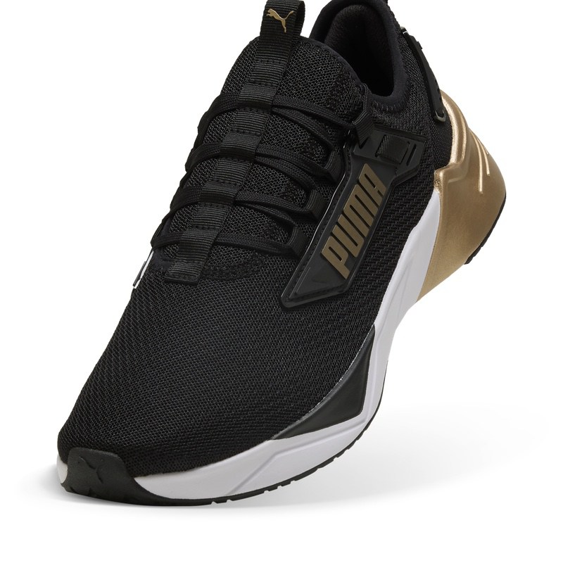 Pantofi sport Puma Retaliate 3te-PUMA G