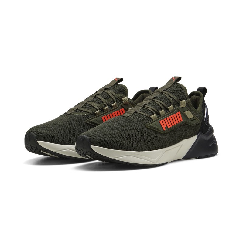 Pantofi sport Puma Retaliate 3 - 2 | YEO