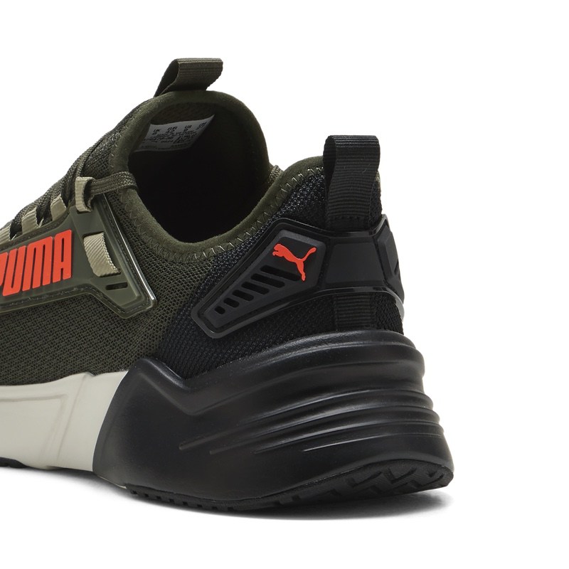 Pantofi sport Puma Retaliate 3 - 3 | YEO