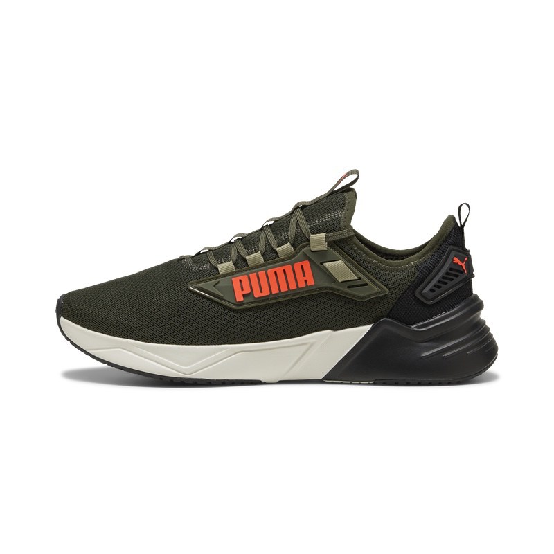 Pantofi sport Puma Retaliate 3 - 1 | YEO