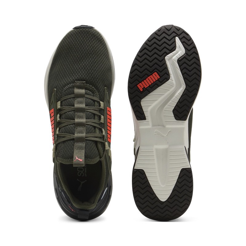 Pantofi sport Puma Retaliate 3 - 4 | YEO