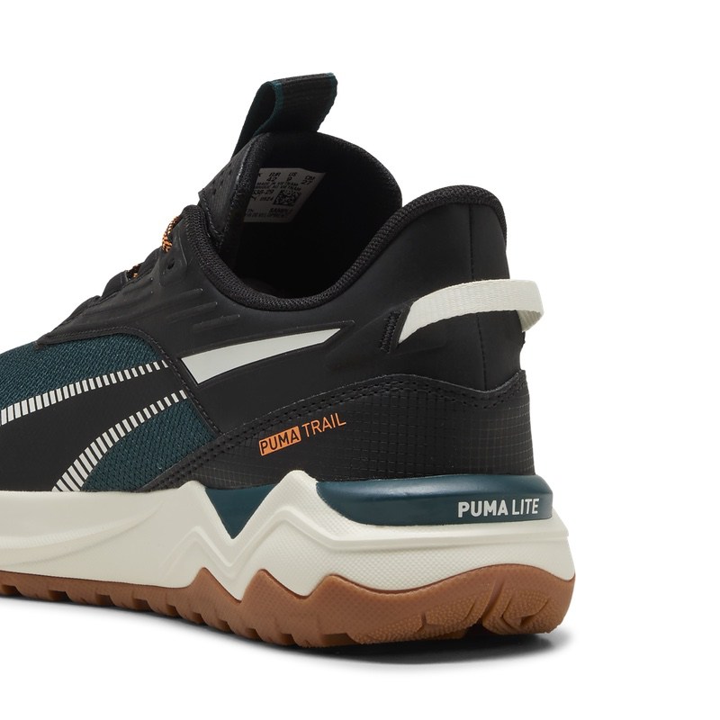 Pantofi sport Puma Extend Lite Trail - 3 | YEO