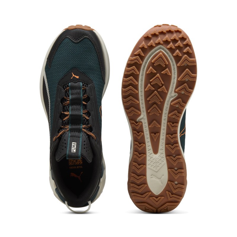Pantofi sport Puma Extend Lite Trail