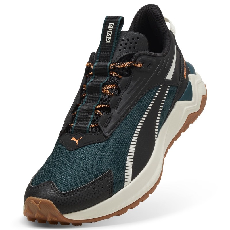 Pantofi sport Puma Extend Lite Trail - 2 | YEO