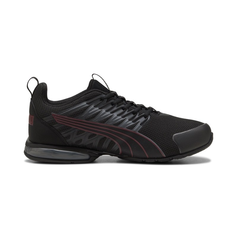 Pantofi sport Puma Voltaic Evo