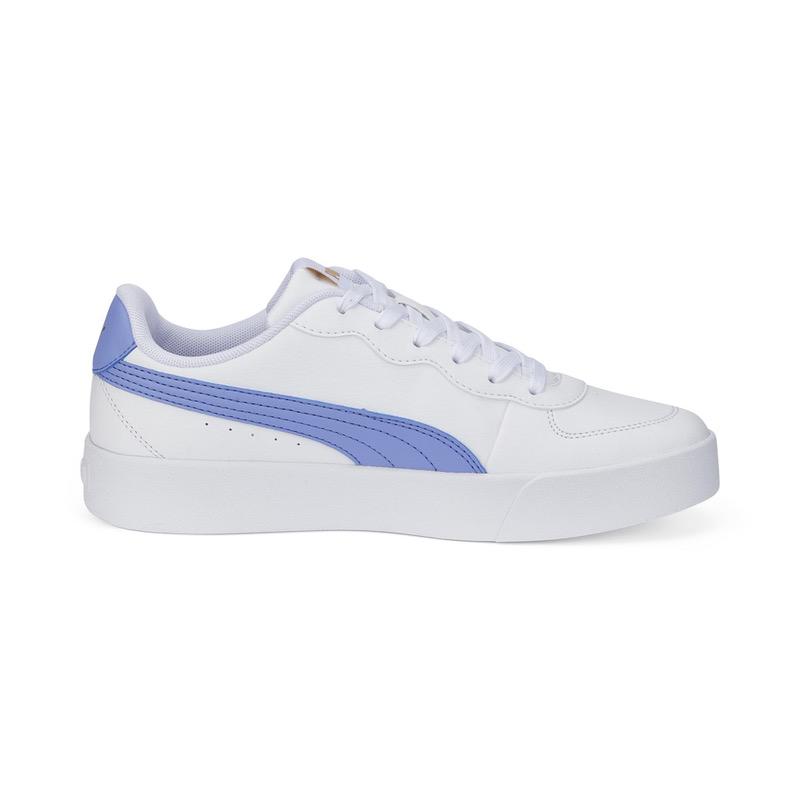 Pantofi Sport Puma Skye Clean Incaltaminte La Reduceri 2023-09-22 3