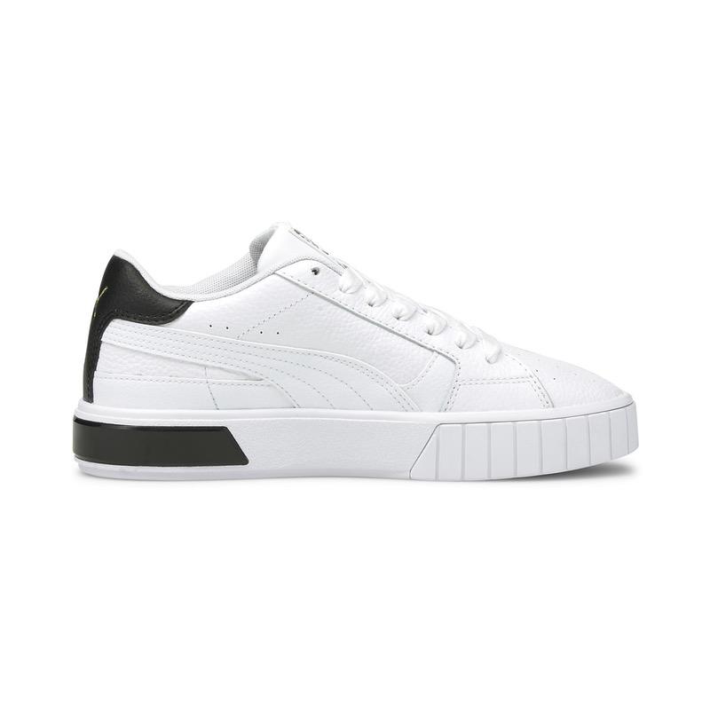 Pantofi Sport Puma Cali Star Wns Incaltaminte La Reduceri 2023-09-29