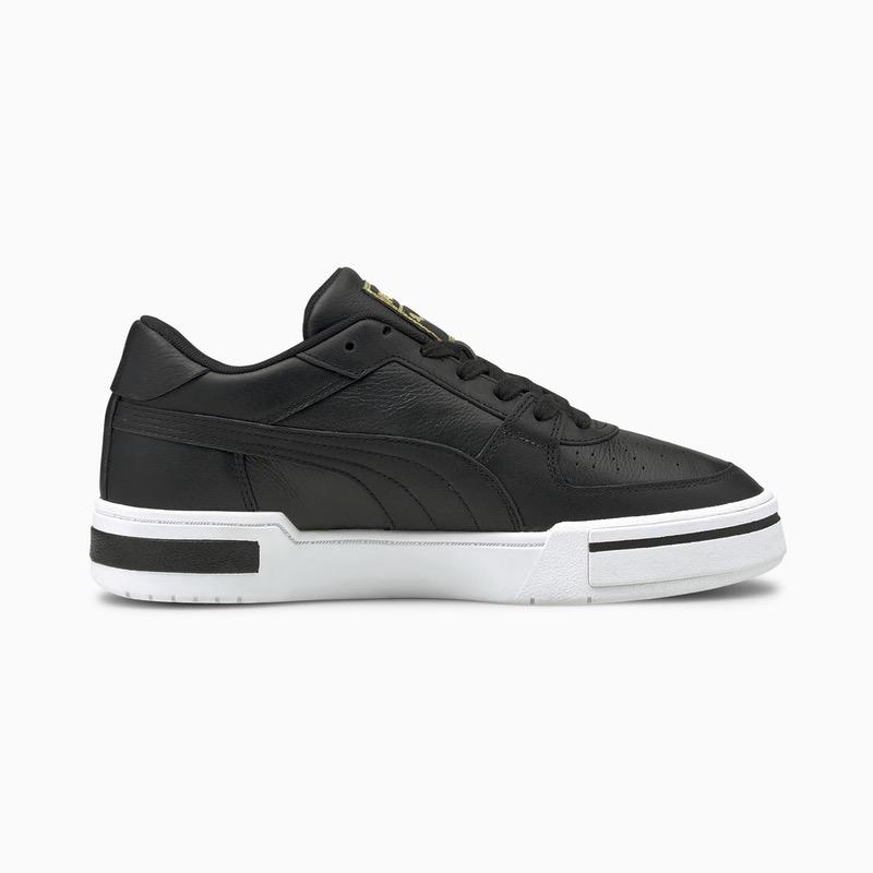 Pantofi sport puma ca pro classic