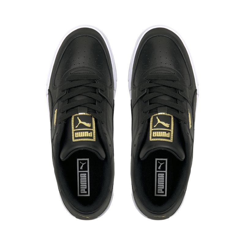Pantofi Sport Puma Ca Pro Classic