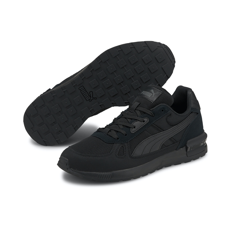 Pantofi sport Puma Graviton PRO