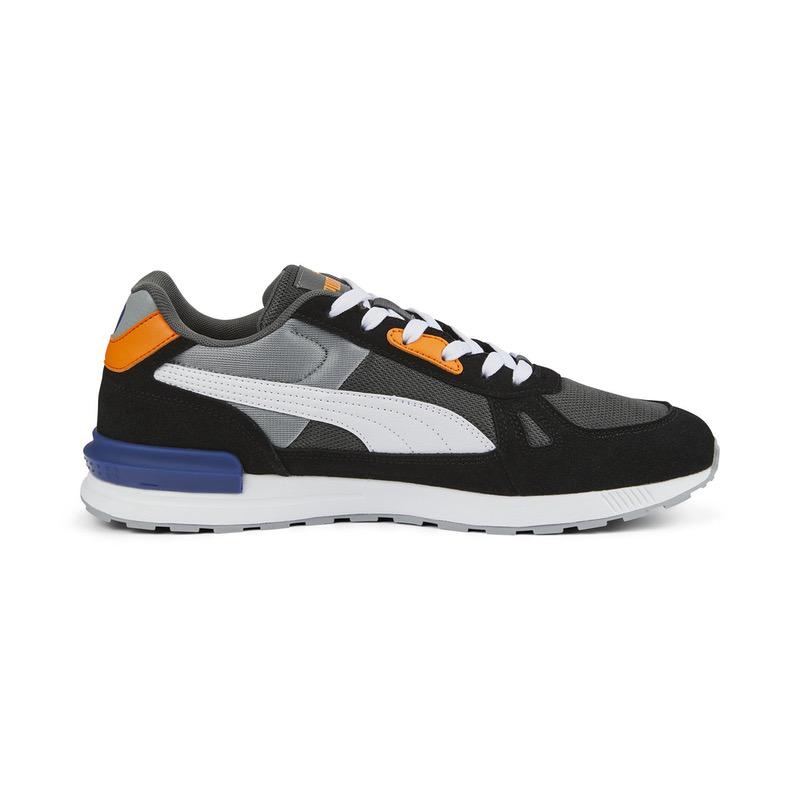Pantofi Sport Puma Graviton Pro Incaltaminte La Reduceri 2023-09-29