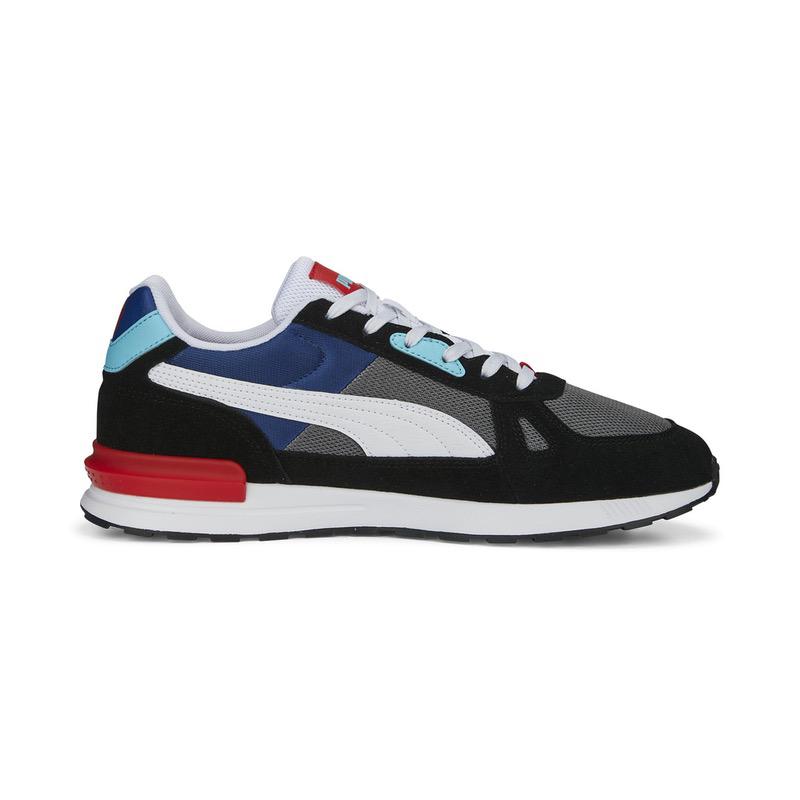 Pantofi Sport Puma Graviton Pro Incaltaminte La Reduceri 2023-05-28