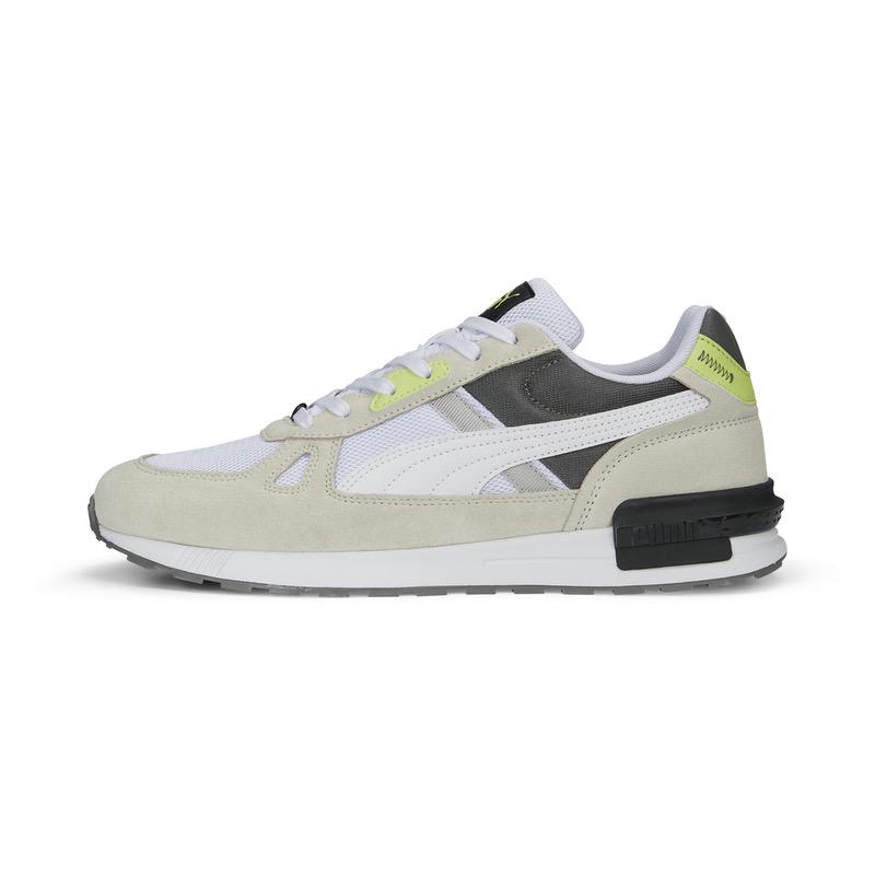 Poze Pantofi Sport Puma Graviton Pro Various Brands