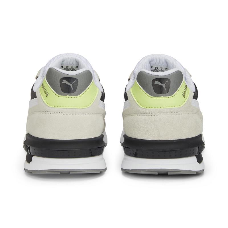 Poze Pantofi Sport Puma Graviton Pro Various Brands