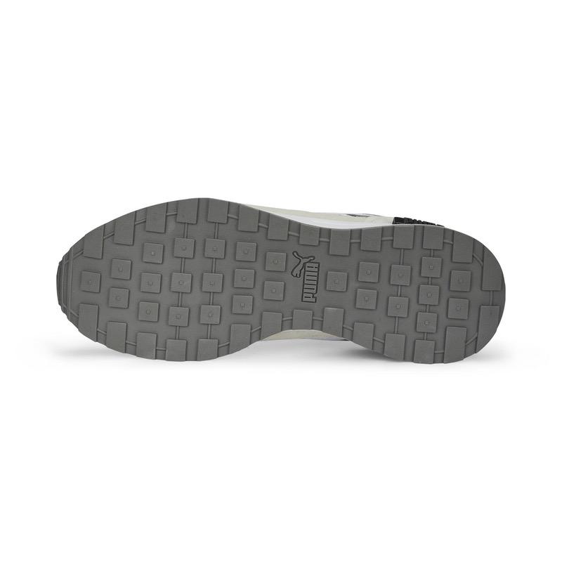 Poze Pantofi Sport Puma Graviton Pro Various Brands