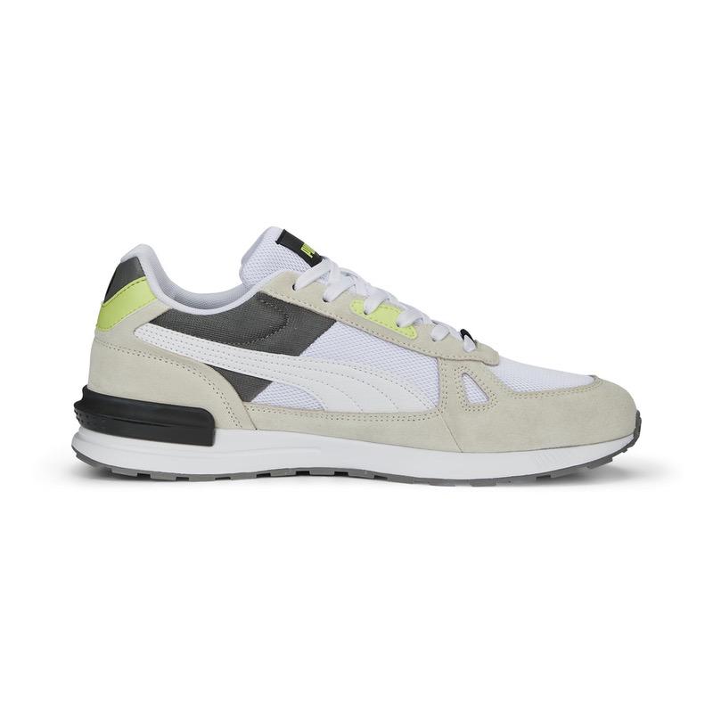 Poze Pantofi Sport Puma Graviton Pro Various Brands