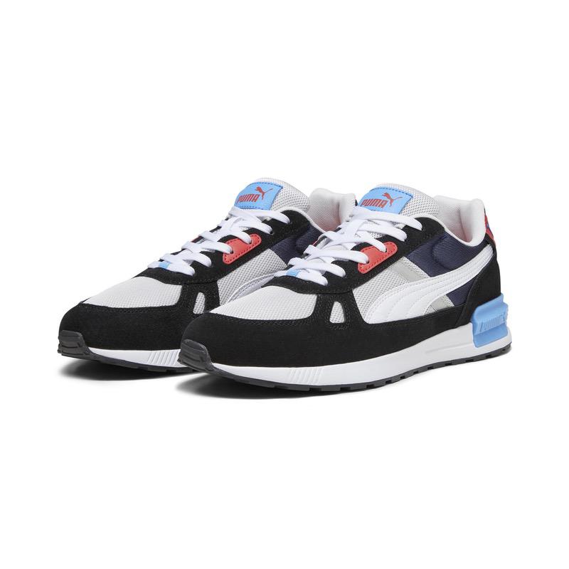 Poze Pantofi Sport Puma Graviton Pro various-brands.ro