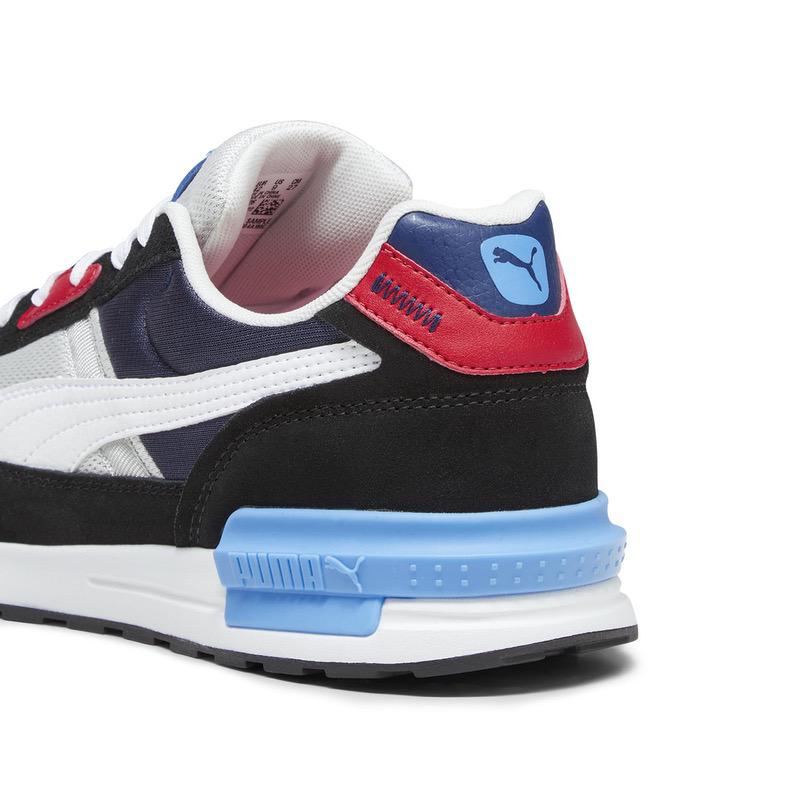 Poze Pantofi Sport Puma Graviton Pro various-brands.ro
