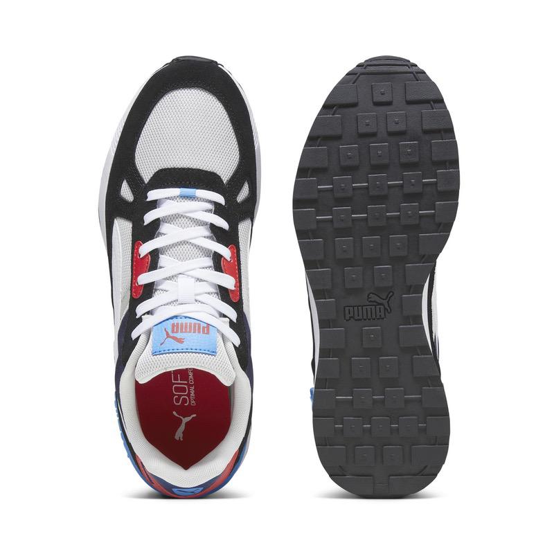 Poze Pantofi Sport Puma Graviton Pro various-brands.ro