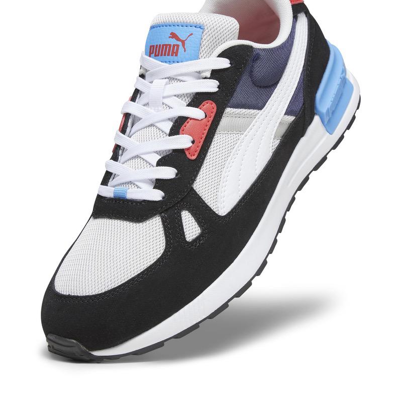 Poze Pantofi Sport Puma Graviton Pro various-brands.ro