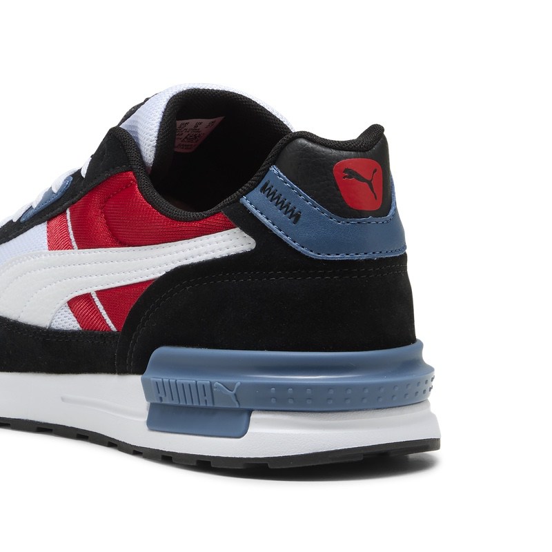 Pantofi sport Puma Graviton Pro - 3 | YEO