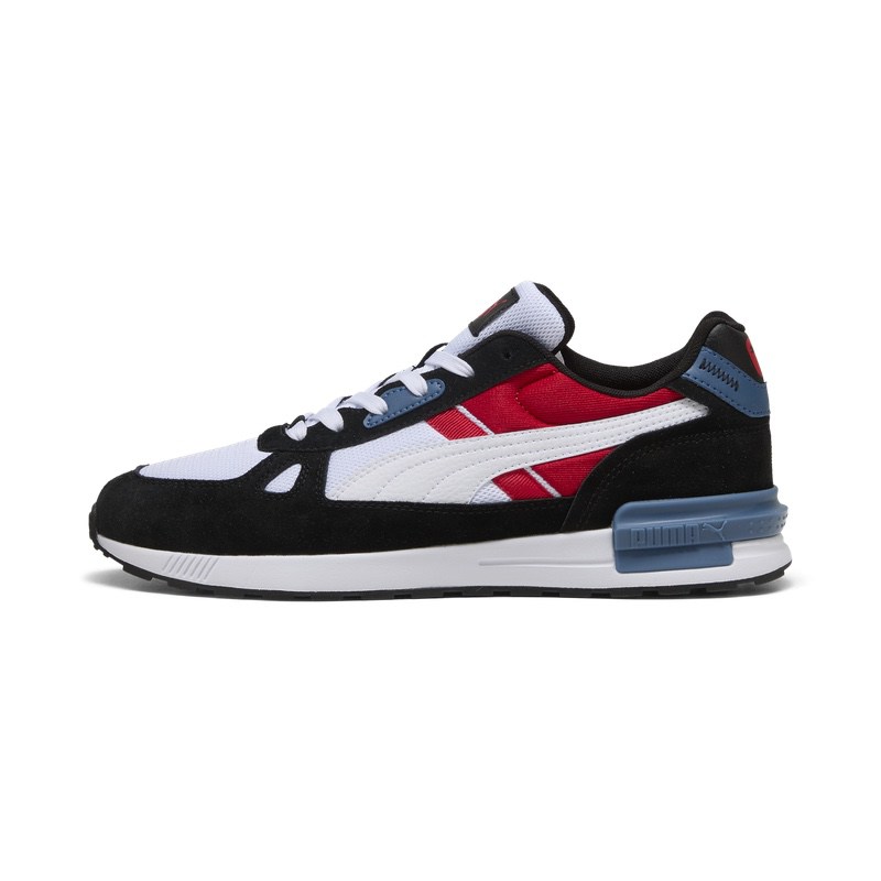 Pantofi sport Puma Graviton Pro - 1 | YEO