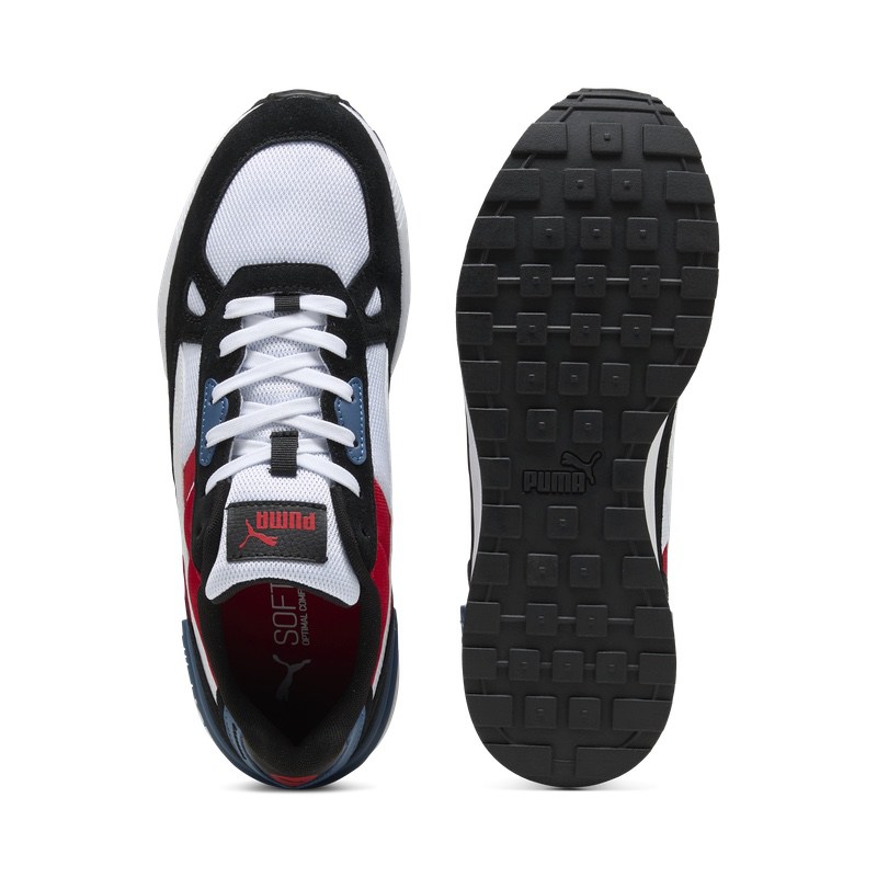 Pantofi sport Puma Graviton Pro - 2 | YEO